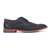 Men's Bertrand Dress Oxfords